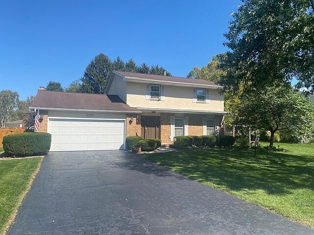 1st image of 10020 Melody Ln