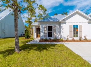 26687 Magnolia Ave #2, Orange Beach, AL 36561