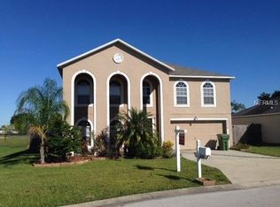 5828 Windridge Dr, Winter Haven, FL 33881