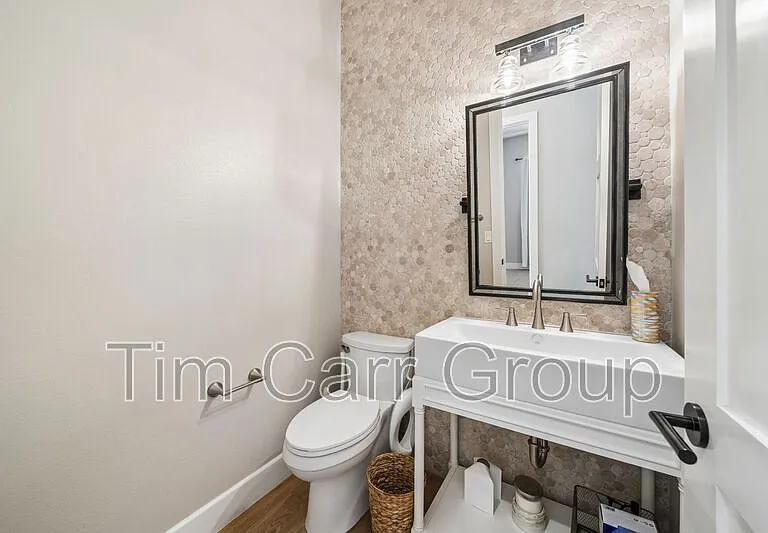 268 Palmer St — Photo 8