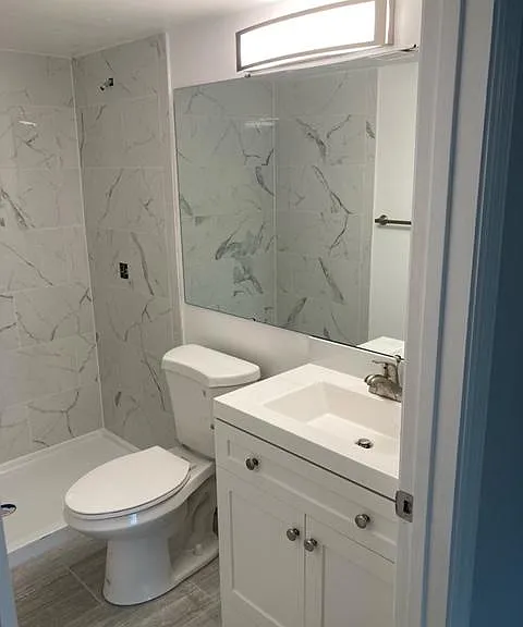953 Courtyard Ln #61 — Photo 7