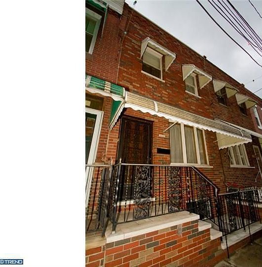 1st image of 2640 S Bouvier St