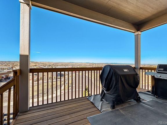 3rd image of 12961 Bridge View Lane