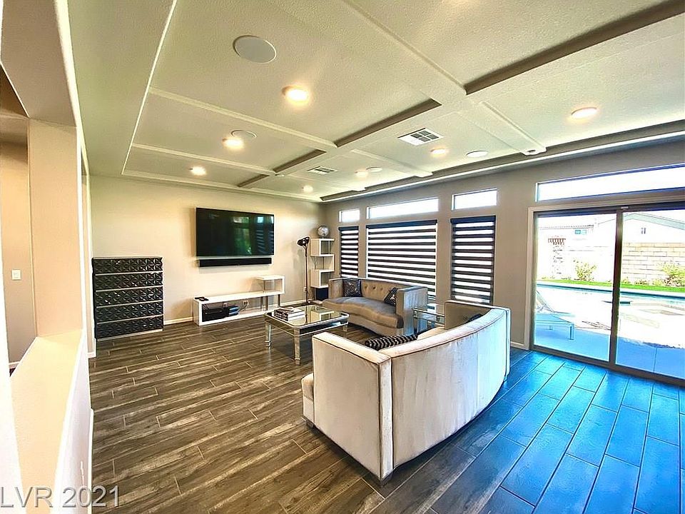 8178 Shale Canyon St, Las Vegas, NV 89139 | Zillow