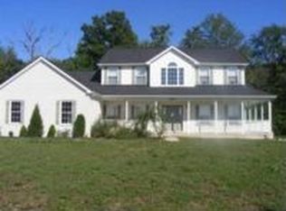 15991 Aspen Dr #10, Romulus, MI 48174