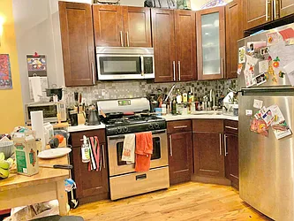 Rented by Doorway NYC, LLC