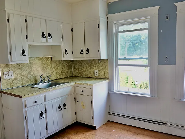 21 Ardmore St #25 — Photo 7
