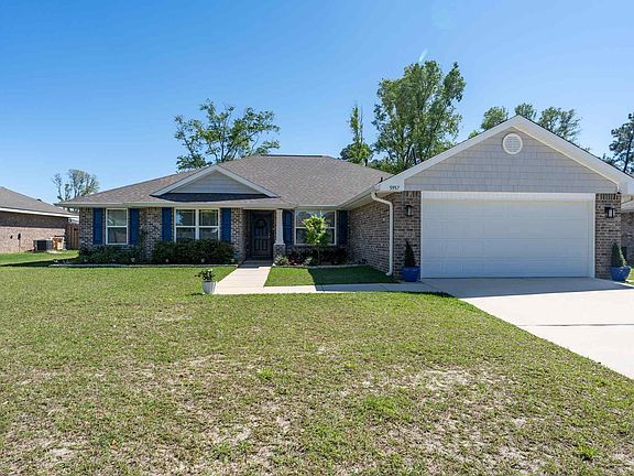 2nd image of 5957 Makenna Dr