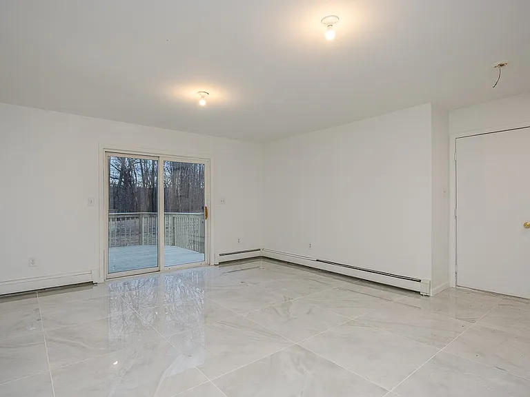 248 Bull Rd — Photo 19