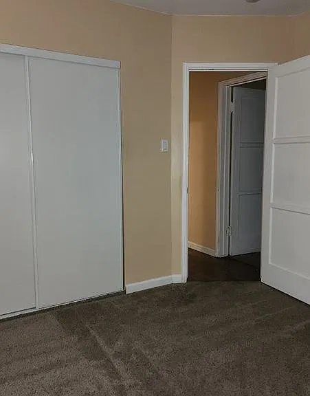 1274 Tourmaline Ave #B — Photo 8