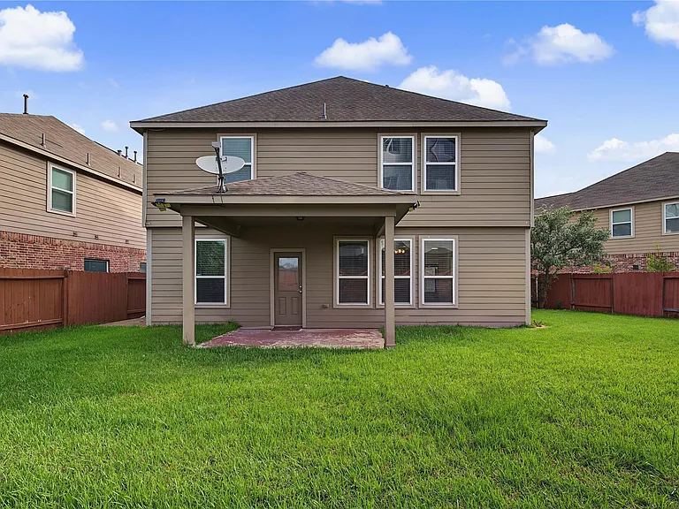 18307 All Oak Trl — Photo 48
