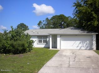 5160 Frisco St #0, Cocoa, FL 32927
