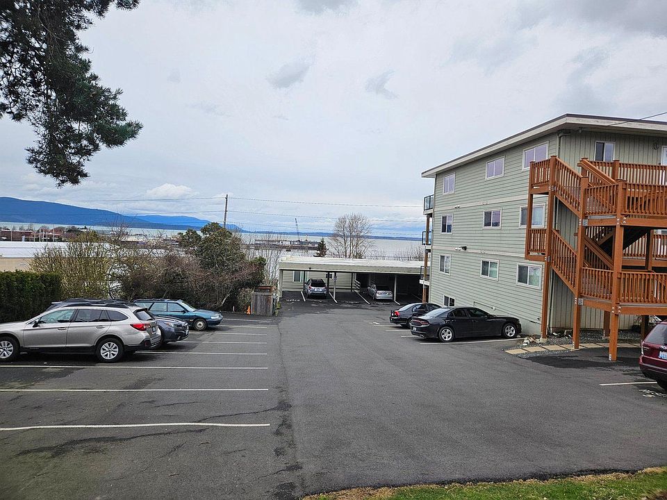 Building Photo 5