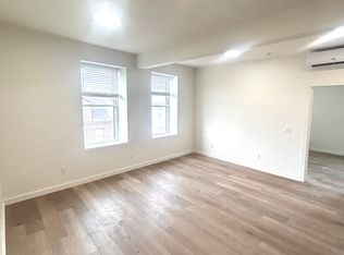 3514 Butler St APT 10, Pittsburgh, PA 15201