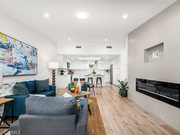 4th image of 1080 Brookline Rd #9-213B