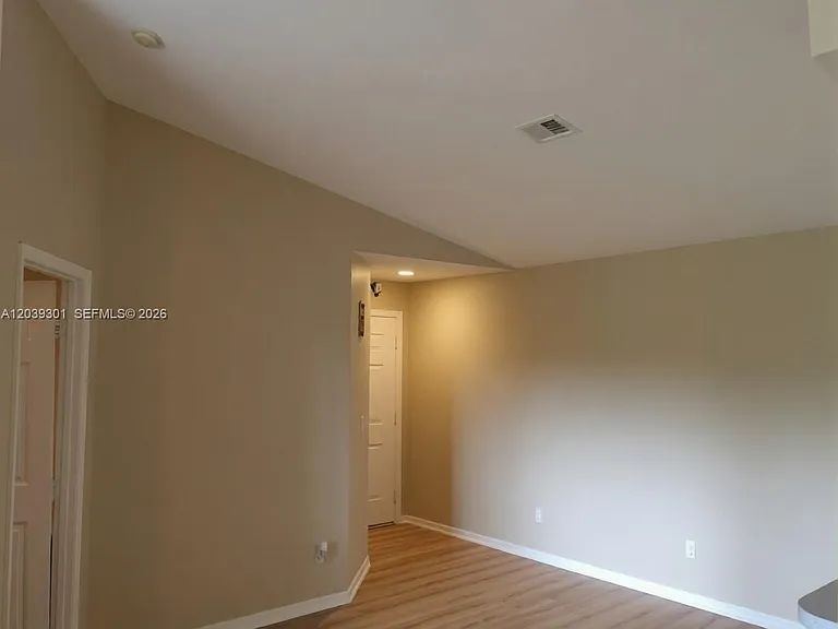 7511 Seurat St #0 — Photo 1