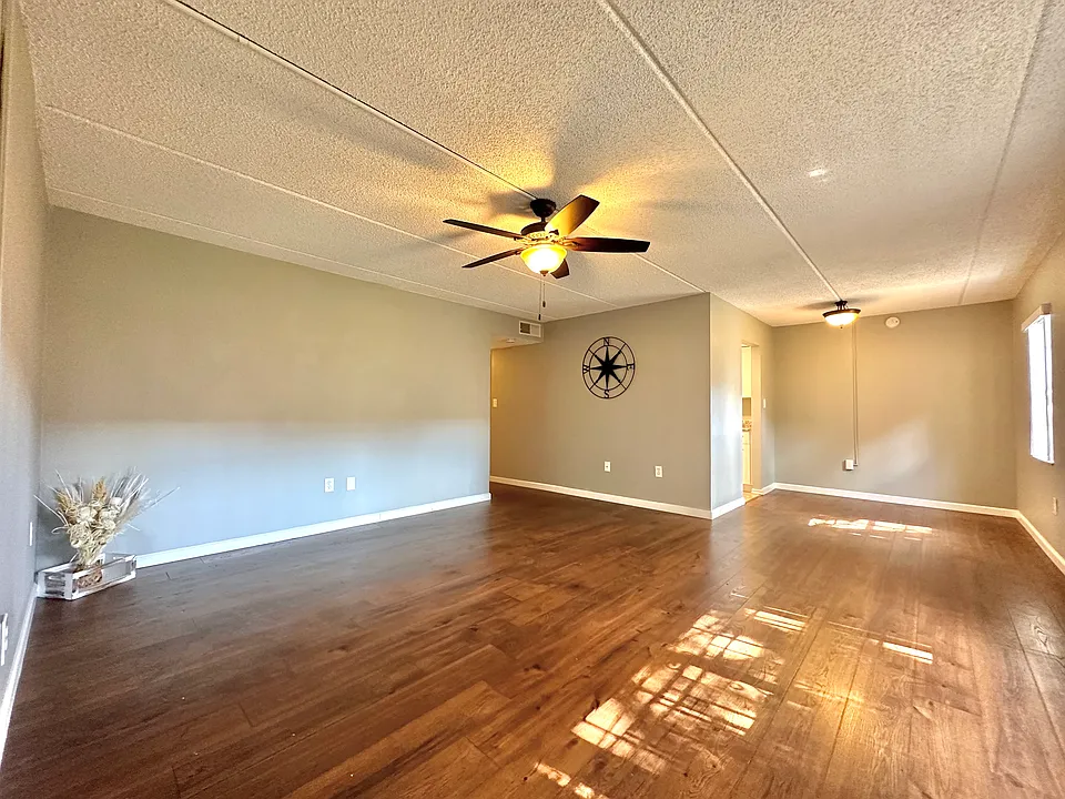 4725 Christa Ct #329