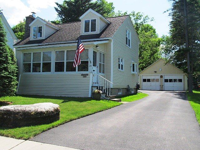 1st image of 20 N Allen St