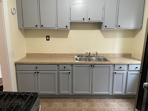 2nd image of 16756 Woodingham Dr #2