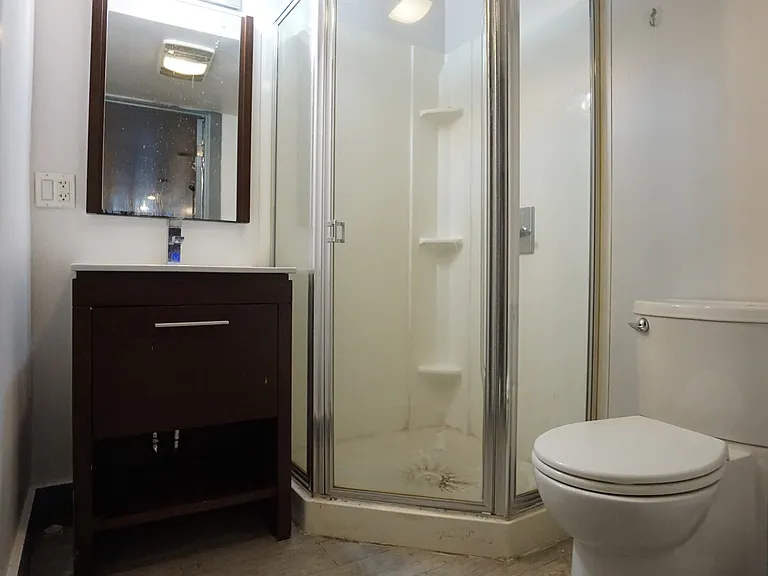 71 Stuyvesant Ave #102 — Photo 17