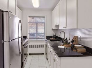 (Undisclosed Address), Brookline, MA 02446