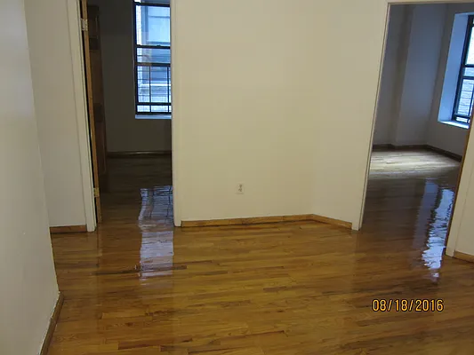 Rented by JR Properties, LTD | media 20