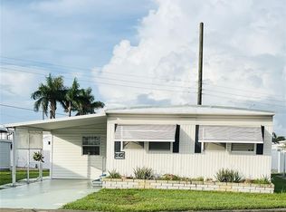 1912 Florida Blvd, Bradenton, FL 34207