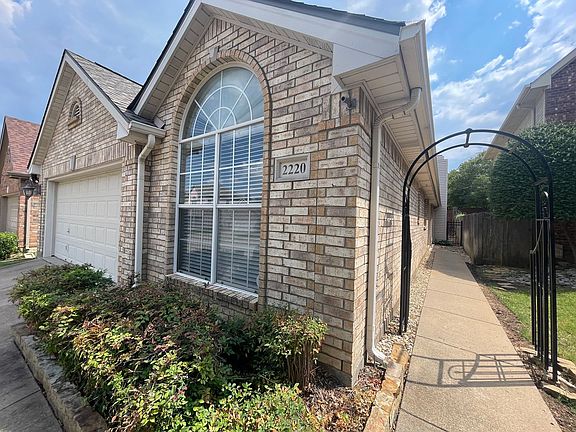 3rd image of 2220 Wembley Wood Ln