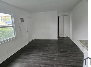 1138 W 24th St #A, West Palm Beach, FL 33404