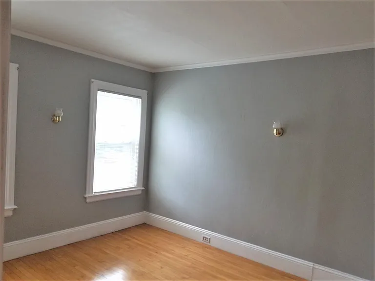549 Hope St #A — Photo 5