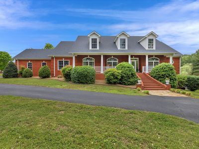 1304 Pimlico Pl, Columbia, TN, 38401