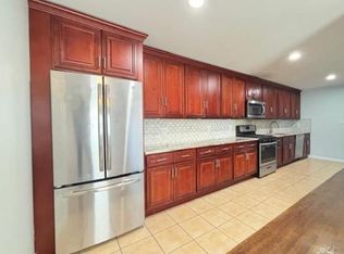 22 Linden Ave #2, Verona, NJ 07044