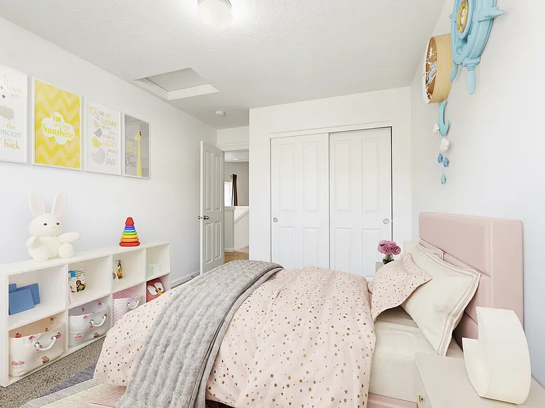 5231 SE Lone Oak St — Photo 31