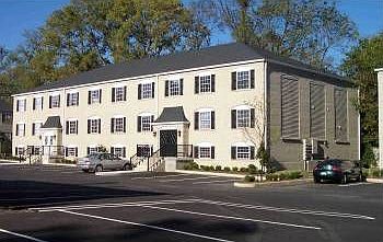 1st image of 232 Middletown Sq