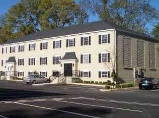 232 Middletown Sq, Louisville, KY 40243