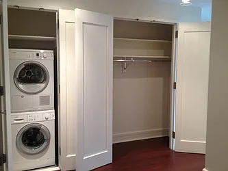 Rented by Windsor Property Management