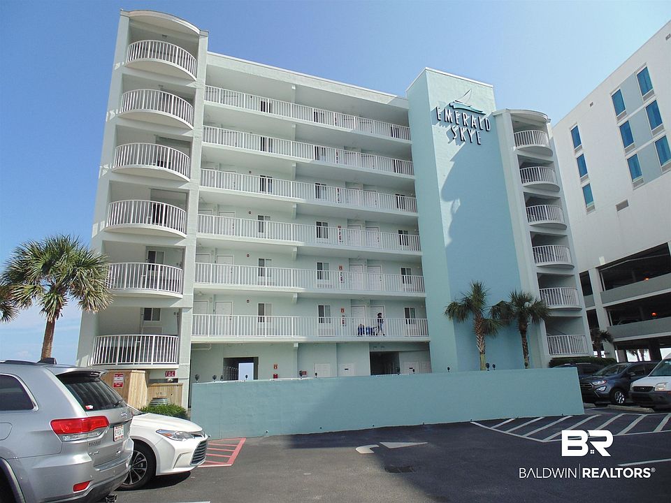 1st image of 26034 Perdido Beach Blvd #15