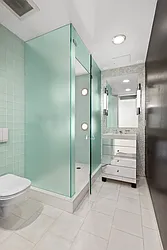 Sold by Stephen P. Wald