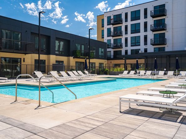 9000 City Place Blvd #2408