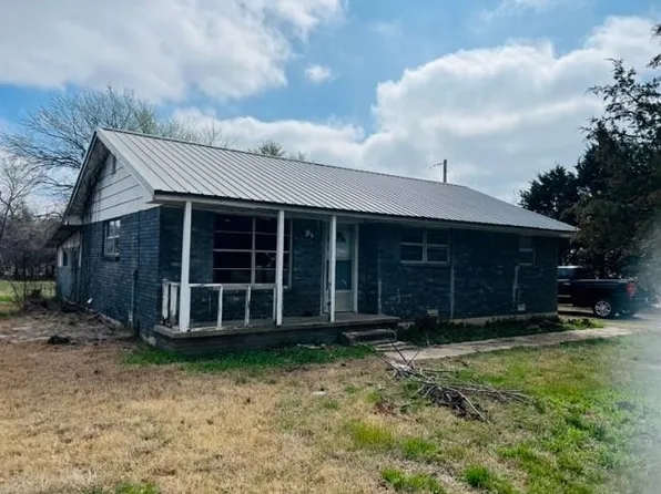 810018 S Highway 99, Stroud, OK 74079