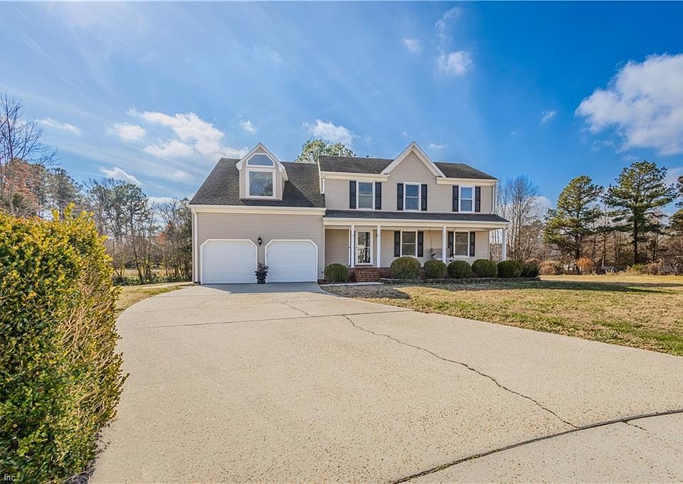 1st image of 1024 Wymers Ct