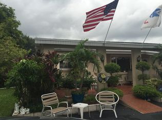7191 SW 15th St, Pembroke Pines, FL 33023