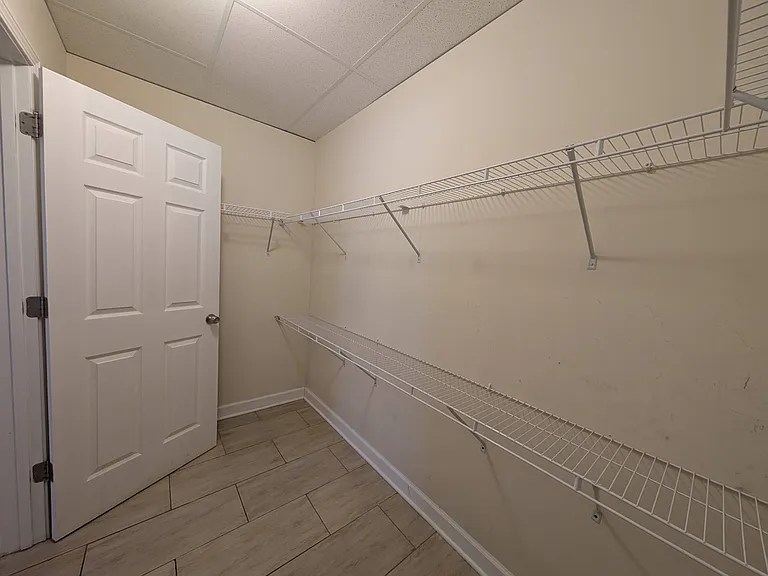 817 N 23rd Ave #5 — Photo 9