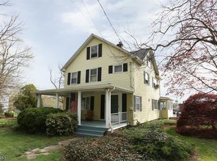 49 Jacksonville Rd, Towaco, NJ 07082