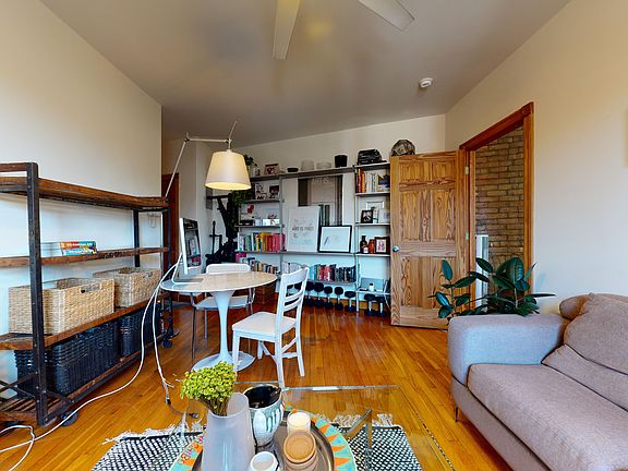5th image of 221 Saint James Pl APT 2A