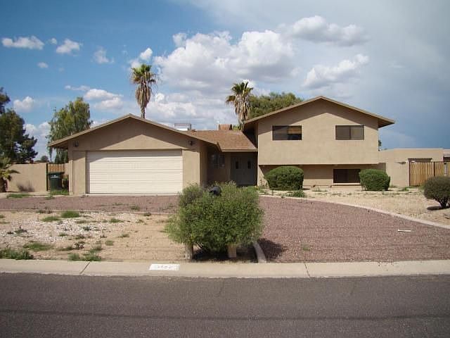 1st image of 6032 E Shea Blvd