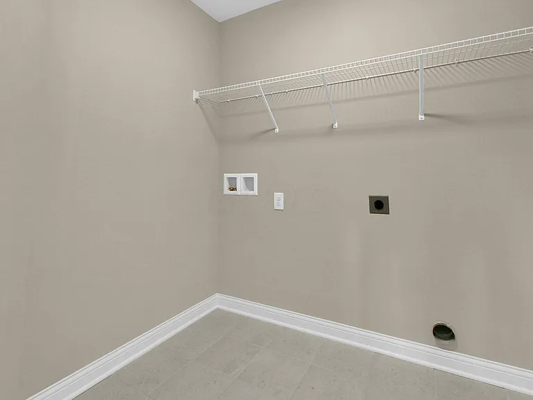 6854 Turnstone Loop — Photo 22