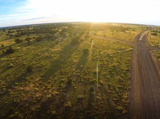 2840 N Peakview Rd, Williams, AZ 86046