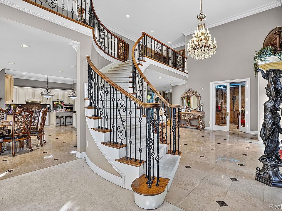 6364 Golden Ln, photo 14