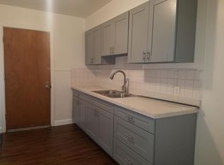2335 Smythe Ave, San Diego, CA 92173